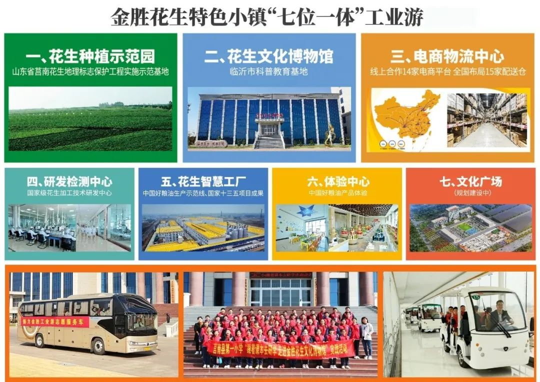 下一步，金勝將以獲評山東省.png